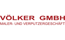 Logo von VÖLKER GMBH