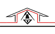 Logo von W. Strieder Stuck- u. Innenausbau GmbH