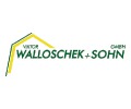 Logo von Walloschek