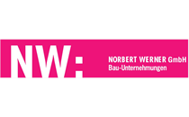 Logo von Werner Norbert Bauunternehmen GmbH