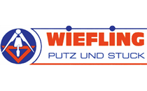 Logo von Wiefling GmbH Baudienstleistungen
