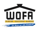 Logo von WOFA