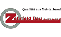 Logo von Zehrfeld Bau GmbH & Co.KG